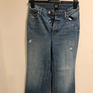 BDG (Urban Outfitters) Women's Jeans